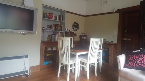 Lynton Lane - Accommodation Perth 1