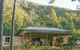 Lyrebird Studio Hideaway In The Watagans - Be At One With Nature - thumb 0