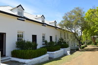 Book Pontville Accommodation Vacations Perth Resorts Perth Resorts