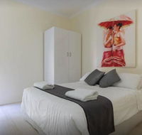 M102 Studio Gem in West Perth Free Tranzit Zone - Accommodation Perth