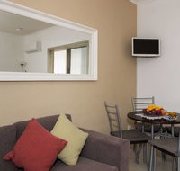 M104 Central Location in free transit zone - Accommodation Perth