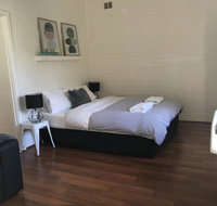 M106 Holiday Apartment in the City - Accommodation Perth