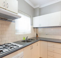 M2 Studio Near Kings Park Free Transit Zone - Accommodation Perth