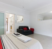 M4 Apartment Near Kings Park and Perth City - Accommodation Perth