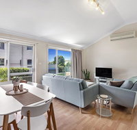 Macadamia Court 6 - Nelson Bay - Accommodation Perth