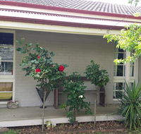 Macedon Ranges Homestay - Perth Resorts