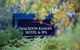 Macedon Ranges Hotel & Spa - thumb 0