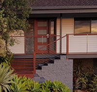 Maclean Magic - Perth Resorts