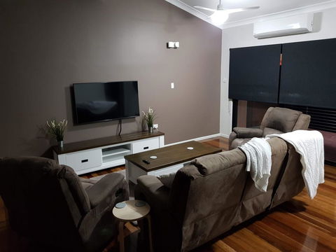 Maclean Magic - Accommodation Perth 3