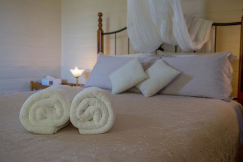 Maddies Of Bolwarra - Accommodation Perth 2