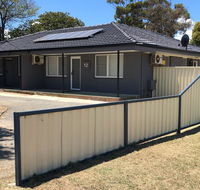 Maddington House Unit B - Accommodation Perth
