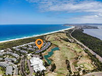 Book Magenta Accommodation Vacations Accommodation Perth Accommodation Perth