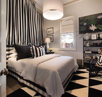 Maggies at Trentham - Accommodation Perth