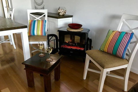 Magic Beach - Accommodation Perth 3