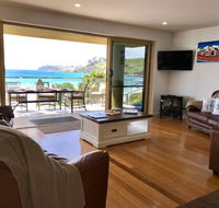 Magic Beach - Accommodation Perth