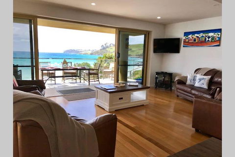 Magic Beach - Accommodation Perth 0
