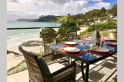 Magic Beach - Accommodation Perth 1