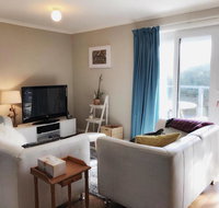 Magic Beach Cottage - Accommodation Perth