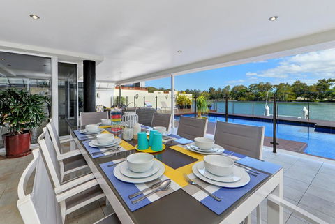 Magic On Main - Accommodation Perth 3