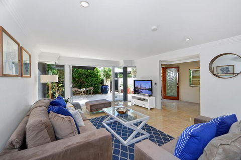 Magic On Main - Accommodation Perth 2