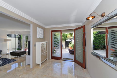 Magic On Main - Accommodation Perth 1