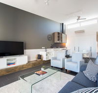 Magnificent Apartment  FREE car park near CBD - Accommodation Perth