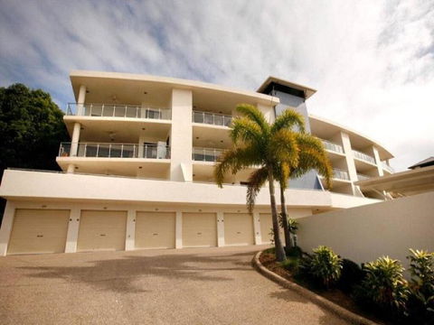 Magnificent Location With Amazing Views - Accommodation Perth 1