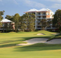 Magnolia Lane Apartments - Accommodation Perth