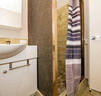 Magnus Gardens Unit 15/7 Magnus Street - Accommodation Perth