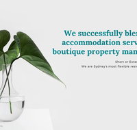 Maison Mosman Above The Bay - Perth Resorts