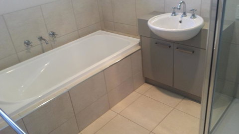 Malbecs - Accommodation Perth 2