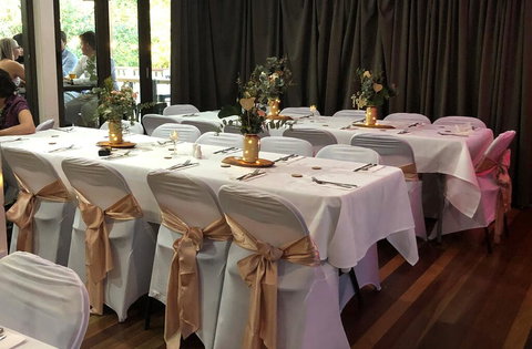 Maleny Hotel - Perth Resorts 2