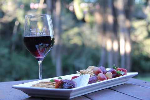 Maleny Hotel - Perth Resorts 0