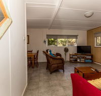 Malibu Drive 127 Bawley Point - Accommodation Perth