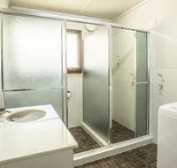 Malibu Drive 81 Bawley Point - Accommodation Perth