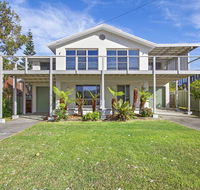 Malibu Magic Bawley Point - Accommodation Perth