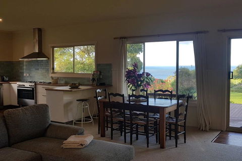 Mallavale Farm, Boat Harbour - Accommodation Perth 3