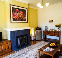 Mallum Creek Farm - Accommodation Perth