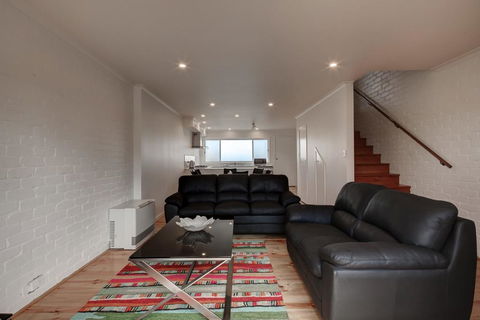 Malseeds - Accommodation Perth 1