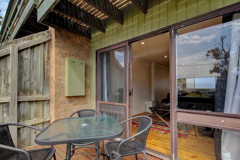Malseeds - Accommodation Perth 2