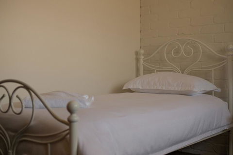 Malseeds - Accommodation Perth 3