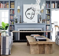 Malumba Estate - Accommodation Perth