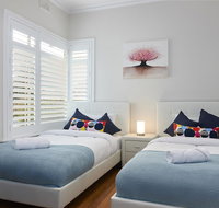 Malvern East  Urban Forest walk to Chadstone Shopping Center close to Monash Univercity - Perth Resorts