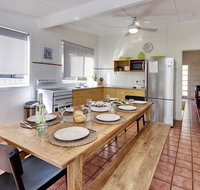 Mandy's Cottage South West Rocks Pet Friendly - Accommodation Perth