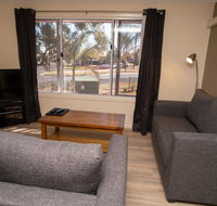 Manera Heights Apartments - Perth Resorts