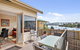 Manfield City Waterfront View Cottage - thumb 1
