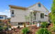 Manfield City Waterfront View Cottage - thumb 2