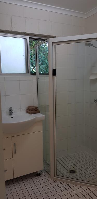 Mango Tree Motel - Accommodation Perth 3