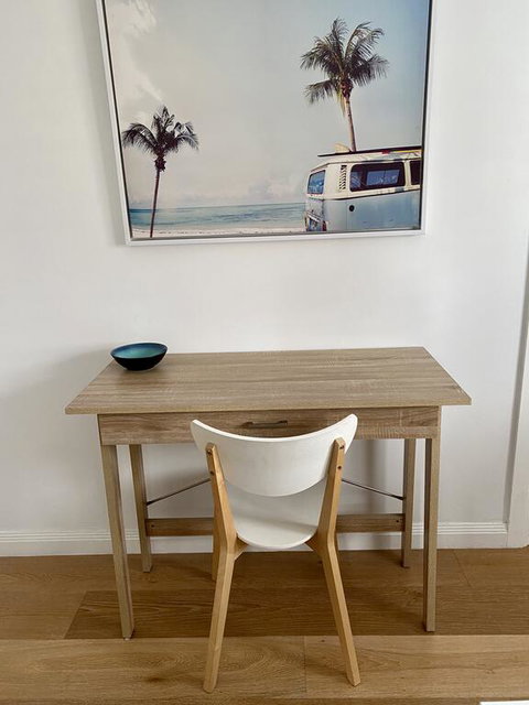 Manly Beach Holiday Getaway In Prime Location - Perth Resorts 3