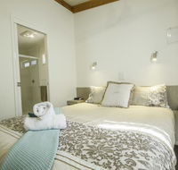 Mannum Riverside Caravan Park - Perth Resorts